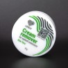 Cream Remover Lovely Aloe 15mg