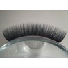 Wimpern Extension Premium C-Curl Eyelash Emotion